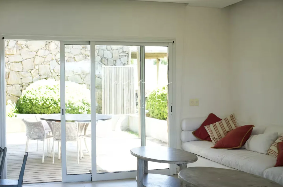 Casa en Manantiales, propiedad 294107 -Imagen 12