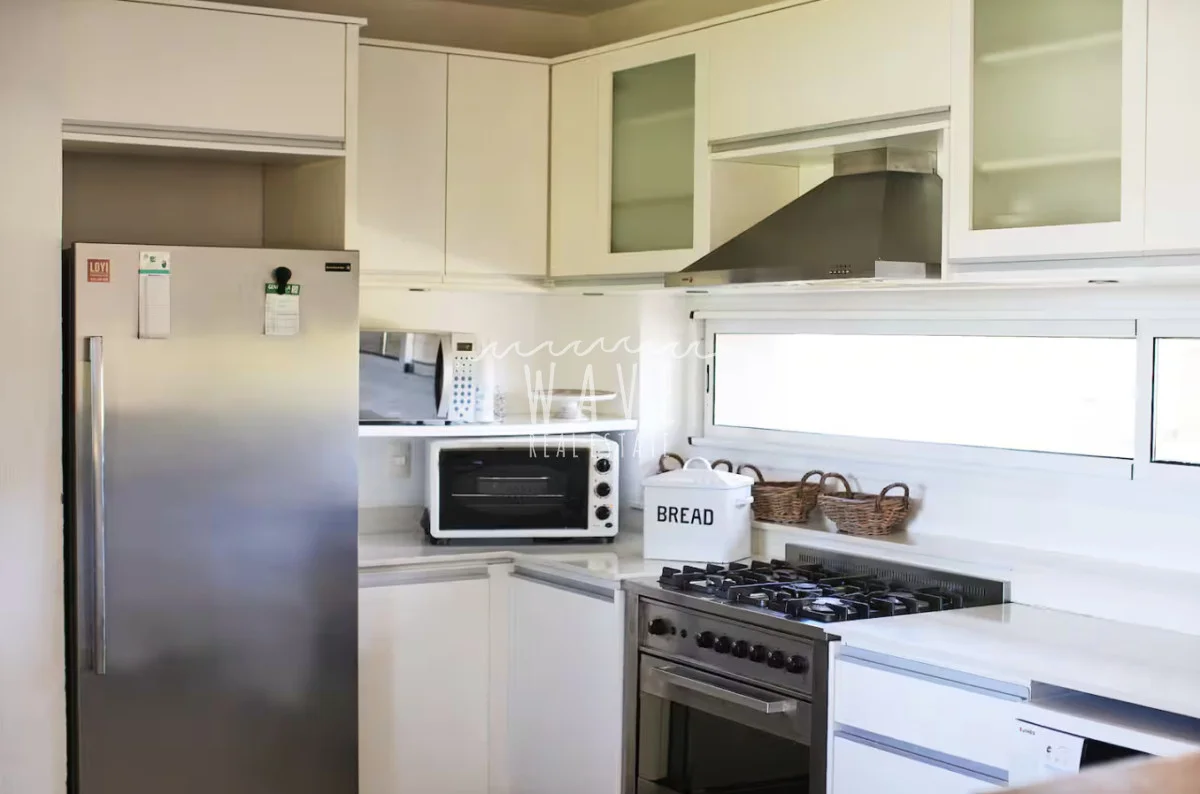 Casa en Manantiales, propiedad 294107 -Imagen 13