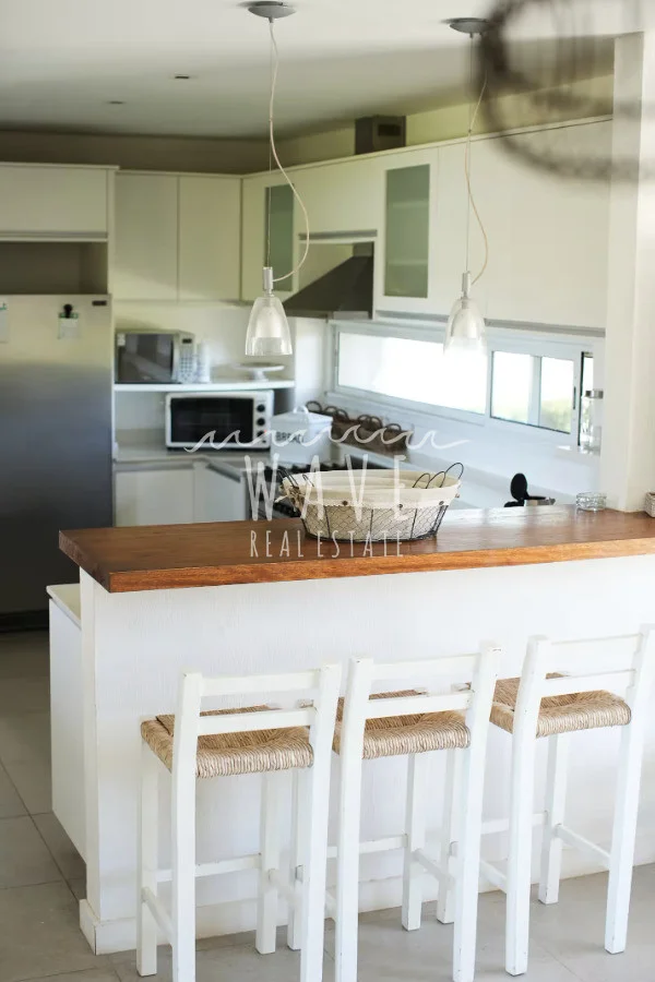 Casa en Manantiales, propiedad 294107 -Imagen 15