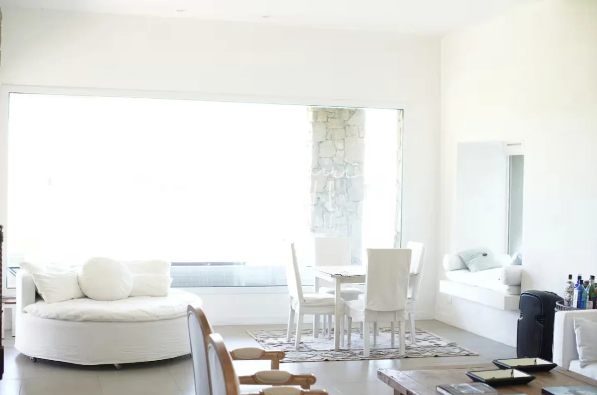 Casa en Manantiales, propiedad 294107 -Imagen 20