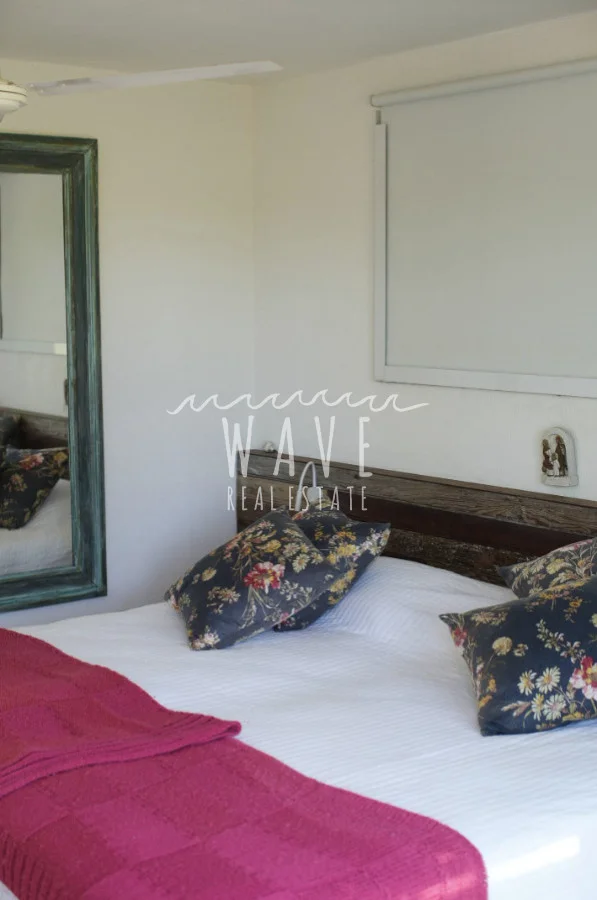 Casa en Manantiales, propiedad 294107 -Imagen 24