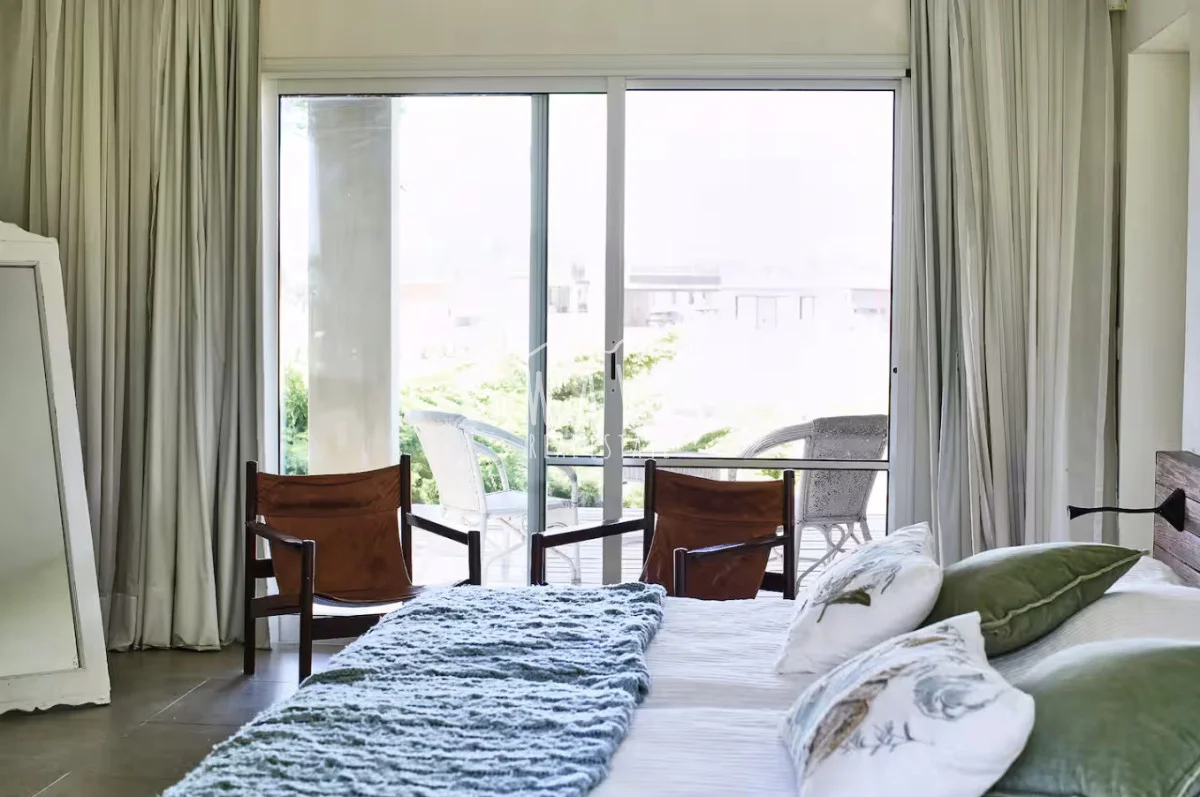 Casa en Manantiales, propiedad 294107 -Imagen 25