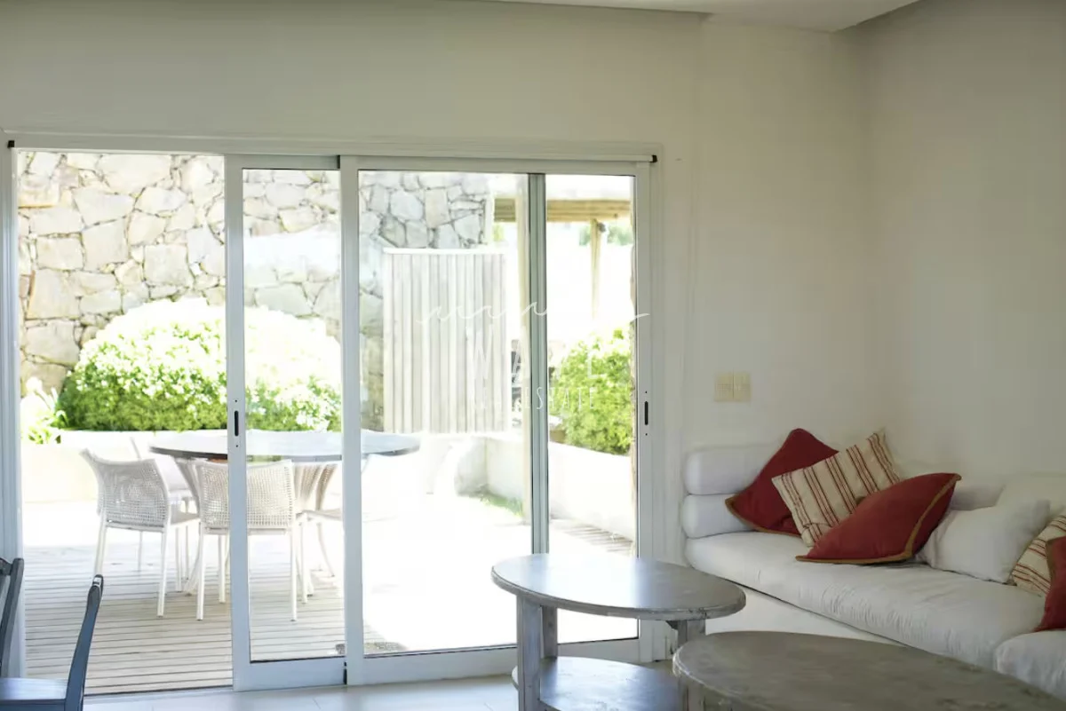 Casa en Manantiales, propiedad 294107 -Imagen 7