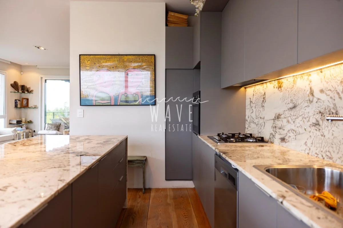 Casa en Manantiales, propiedad 294116 -Imagen 13