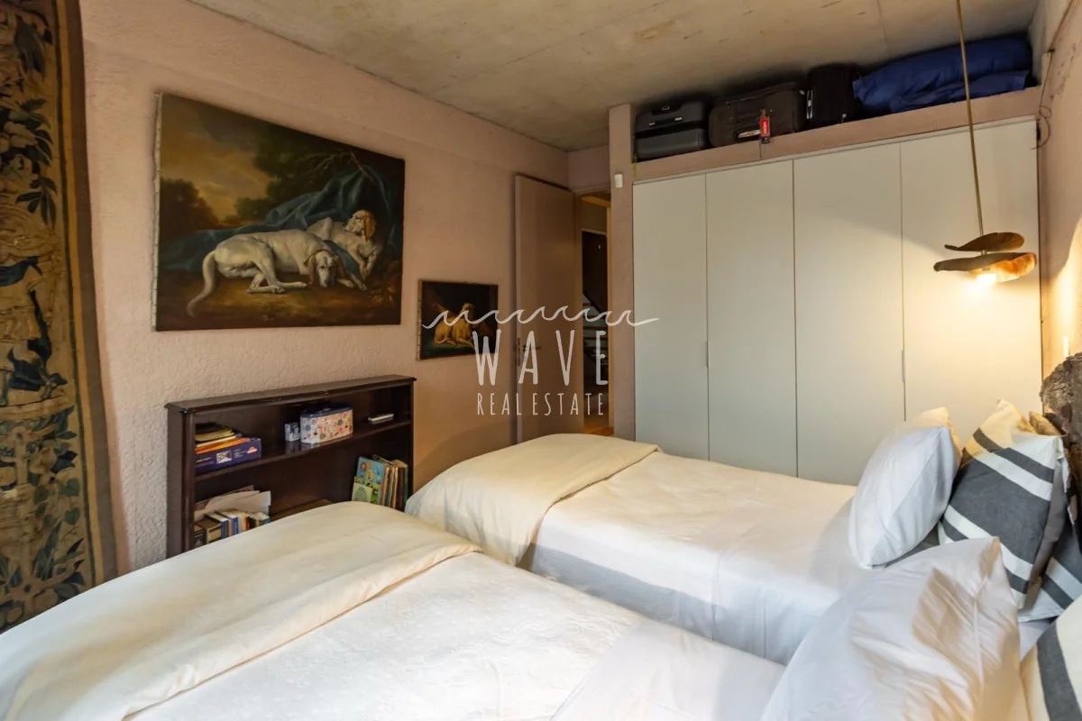 Casa en Manantiales, propiedad 294116 -Imagen 15