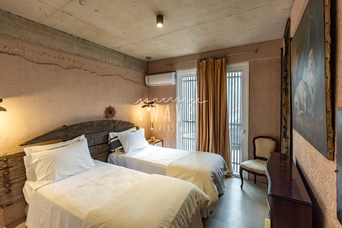Casa en Manantiales, propiedad 294116 -Imagen 16