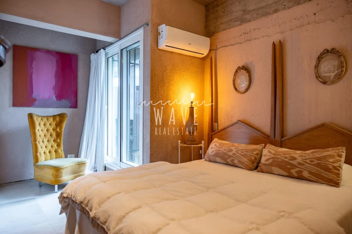 Casa en Manantiales, propiedad 294116 -Imagen 17