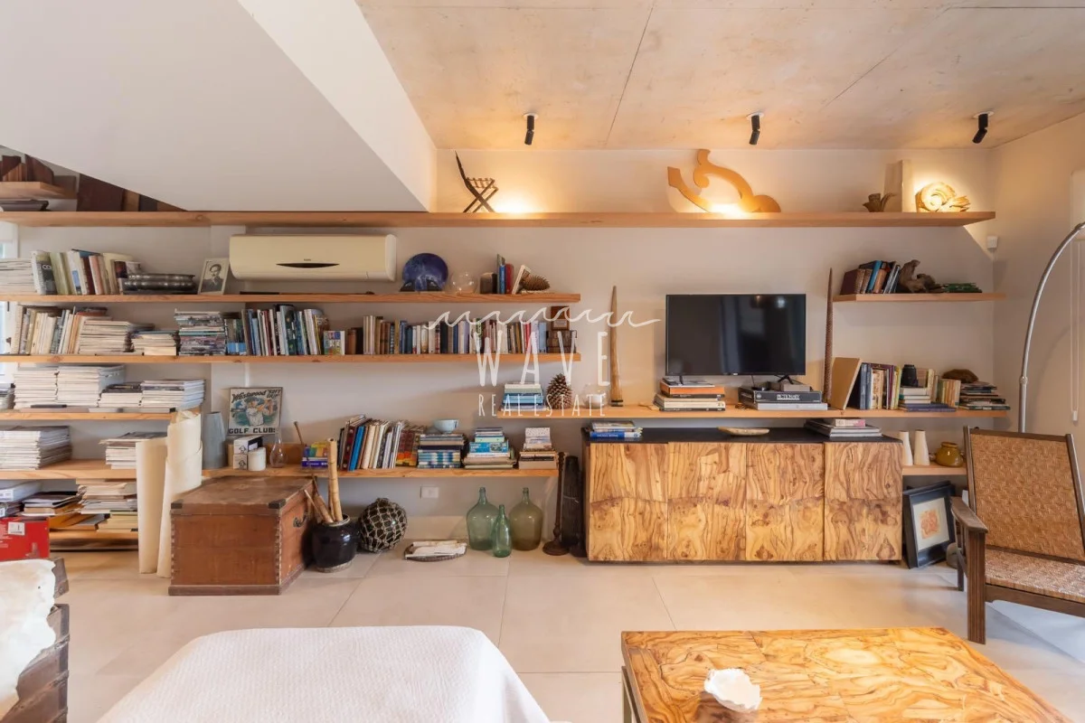 Casa en Manantiales, propiedad 294116 -Imagen 18