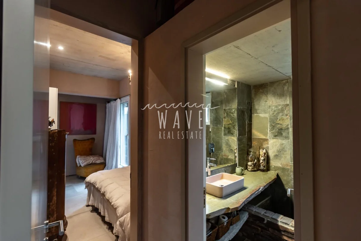 Casa en Manantiales, propiedad 294116 -Imagen 19