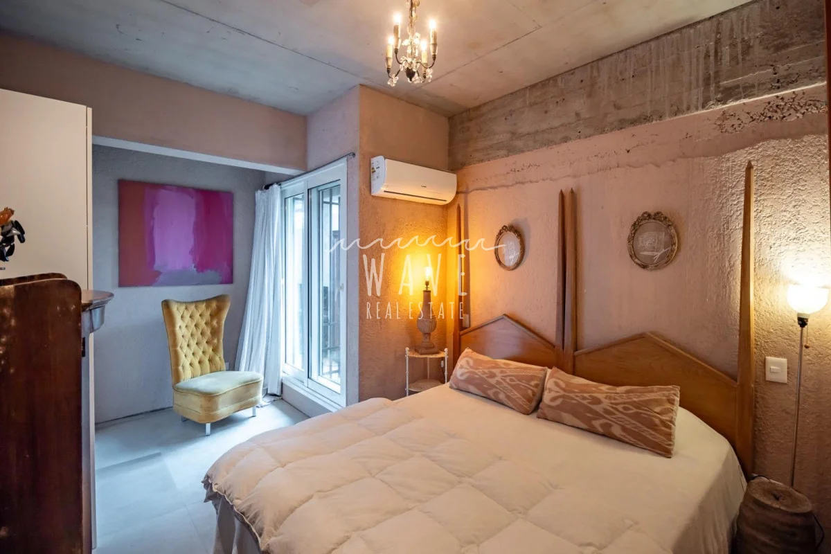 Casa en Manantiales, propiedad 294116 -Imagen 20