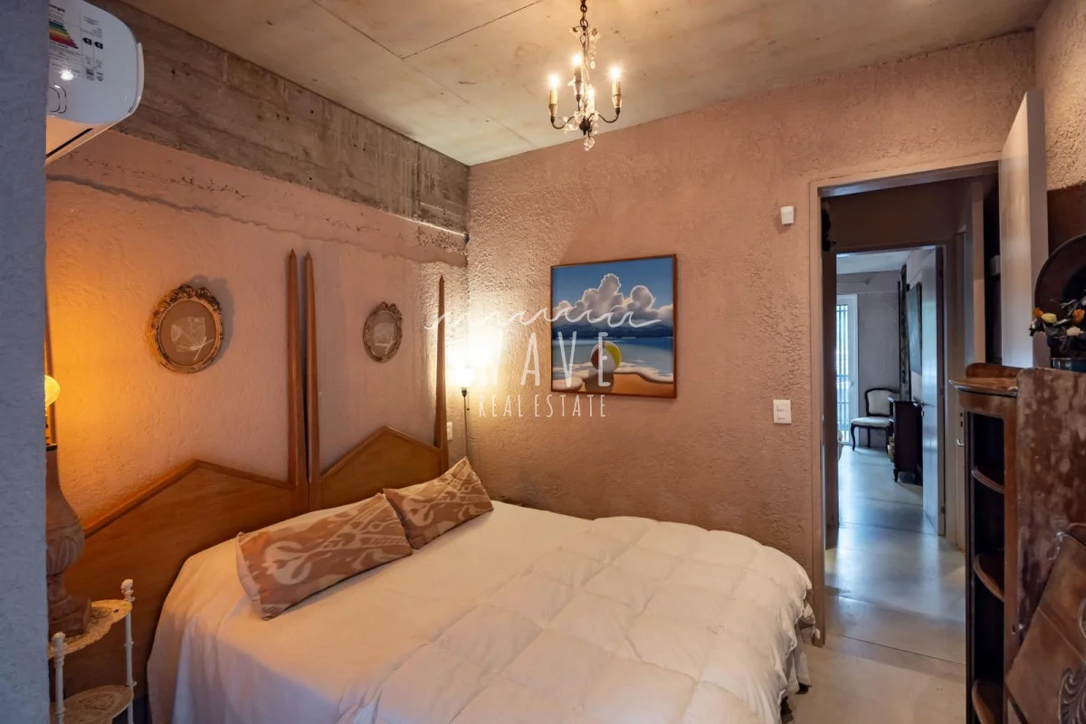 Casa en Manantiales, propiedad 294116 -Imagen 21