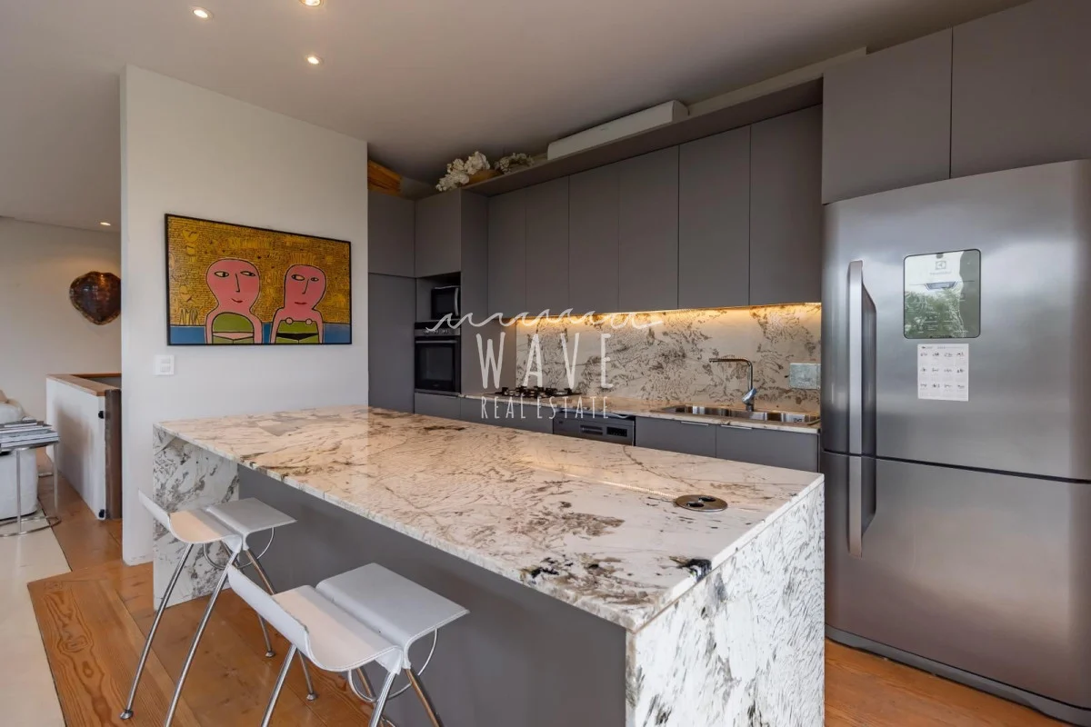 Casa en Manantiales, propiedad 294116 -Imagen 7