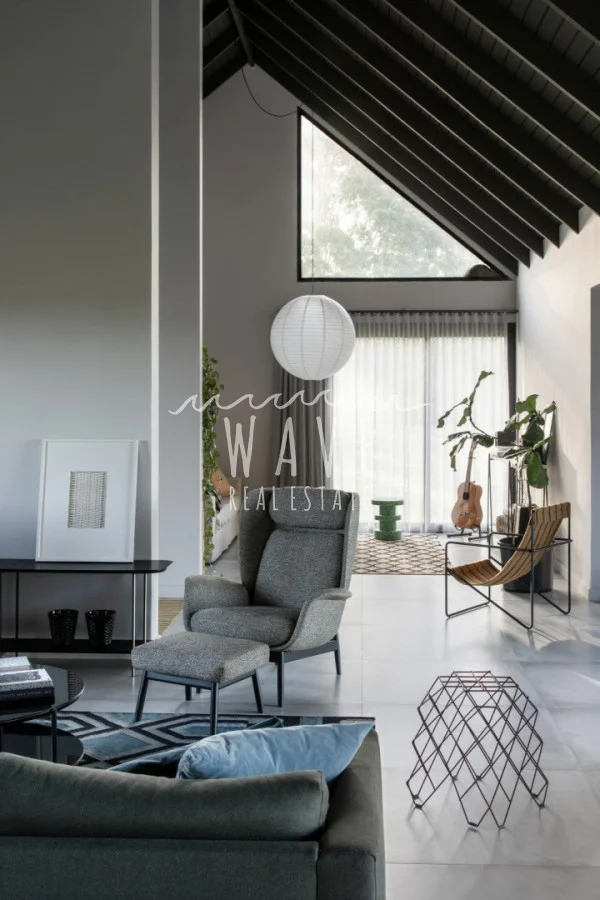 Casa en Manantiales, propiedad 294148 -Imagen 1
