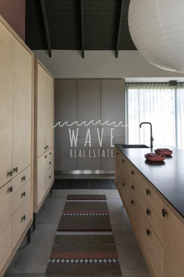 Casa en Manantiales, propiedad 294148 -Imagen 4