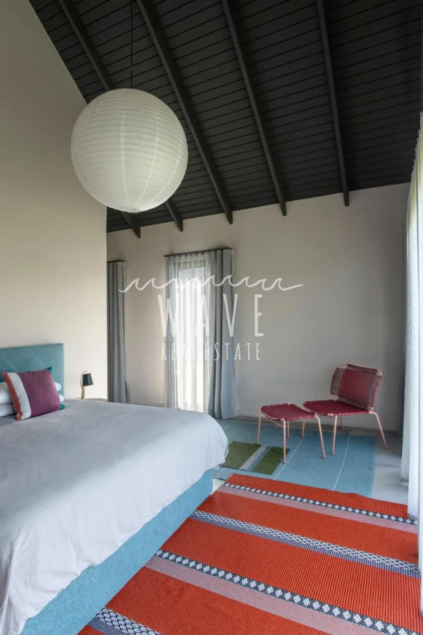 Casa en Manantiales, propiedad 294148 -Imagen 7