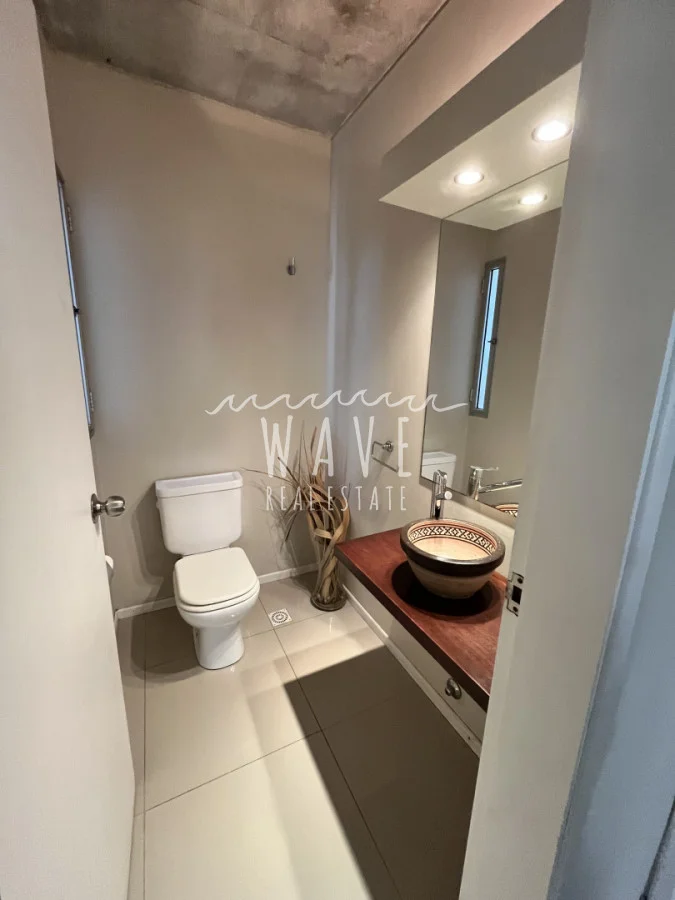 Casa en Montoya, propiedad 294173 -Imagen 11
