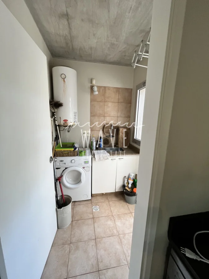 Casa en Montoya, propiedad 294173 -Imagen 12