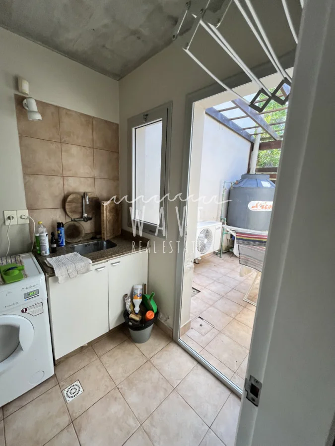 Casa en Montoya, propiedad 294173 -Imagen 13