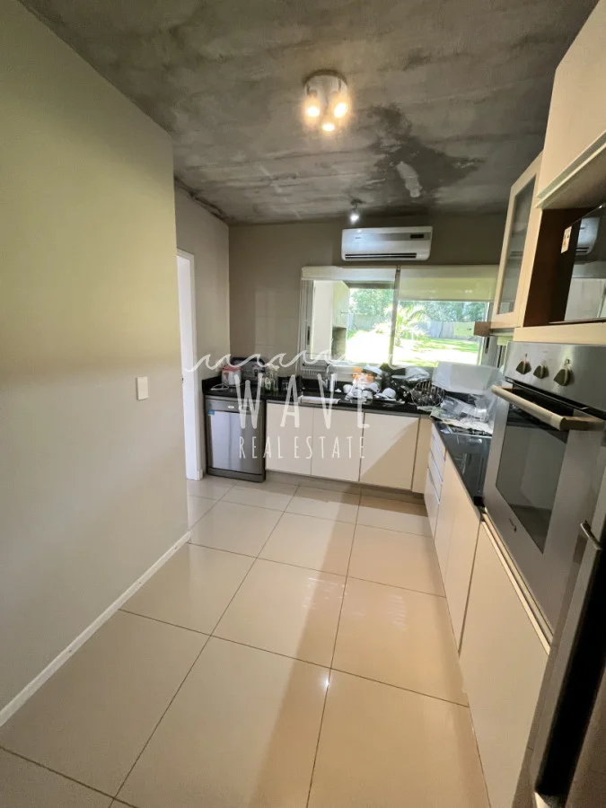 Casa en Montoya, propiedad 294173 -Imagen 14