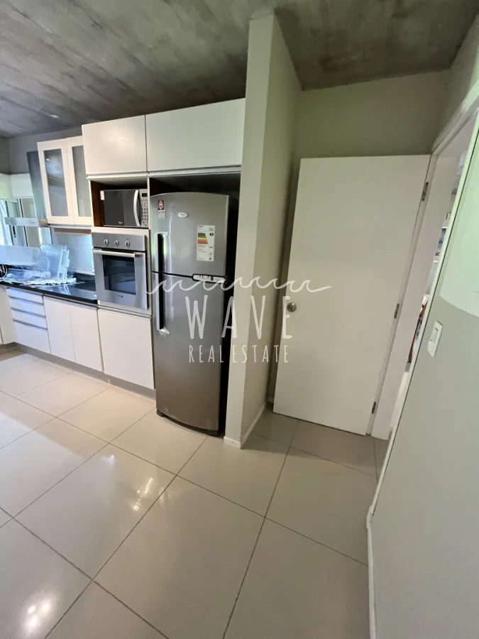 Casa en Montoya, propiedad 294173 -Imagen 15