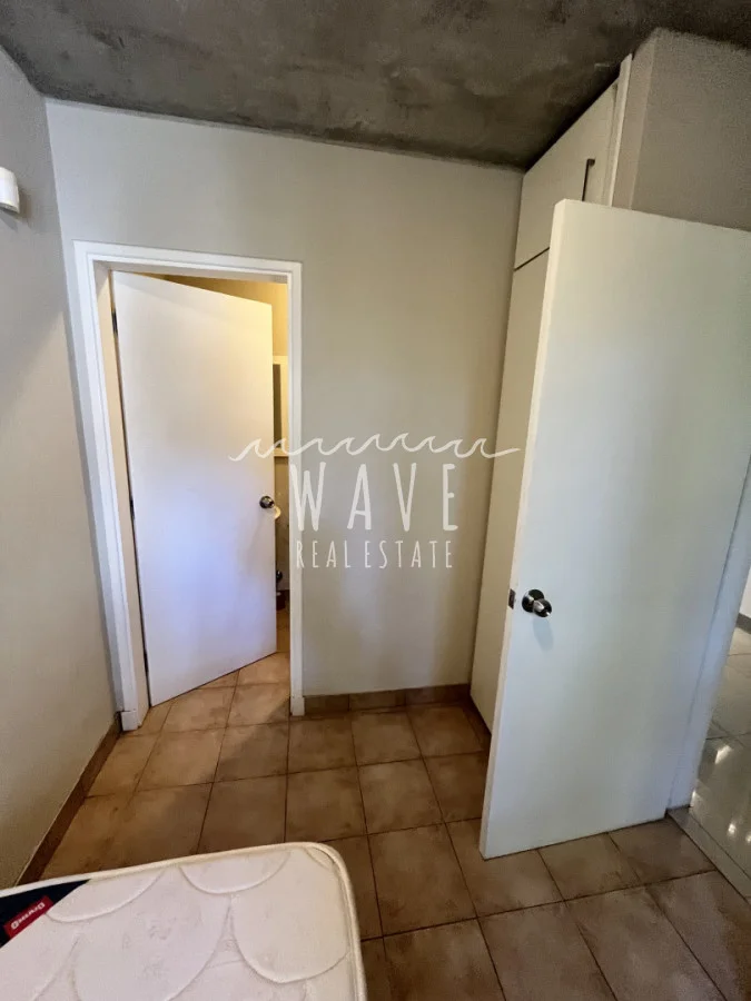 Casa en Montoya, propiedad 294173 -Imagen 16