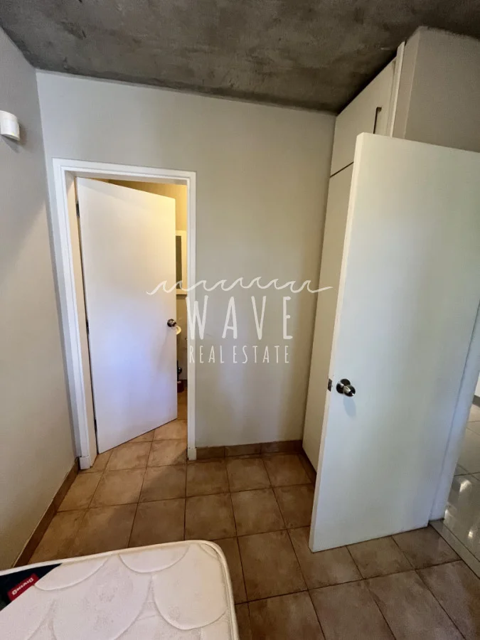 Casa en Montoya, propiedad 294173 -Imagen 17