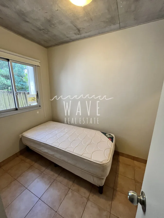 Casa en Montoya, propiedad 294173 -Imagen 18