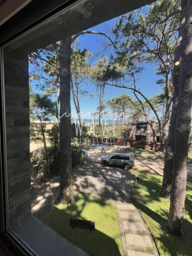 Casa en Montoya, propiedad 294173 -Imagen 19