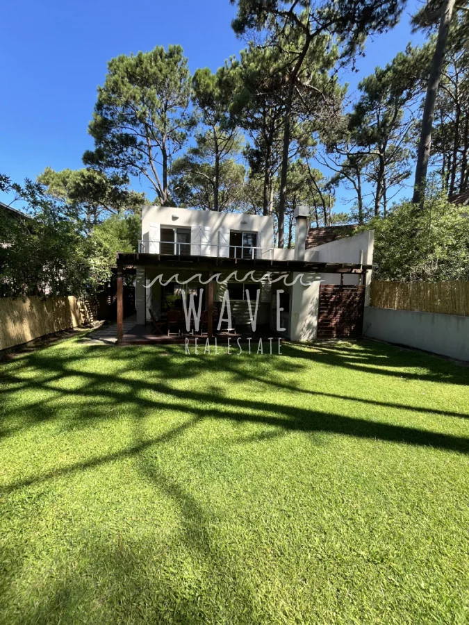 Casa en Montoya, propiedad 294173 -Imagen 3