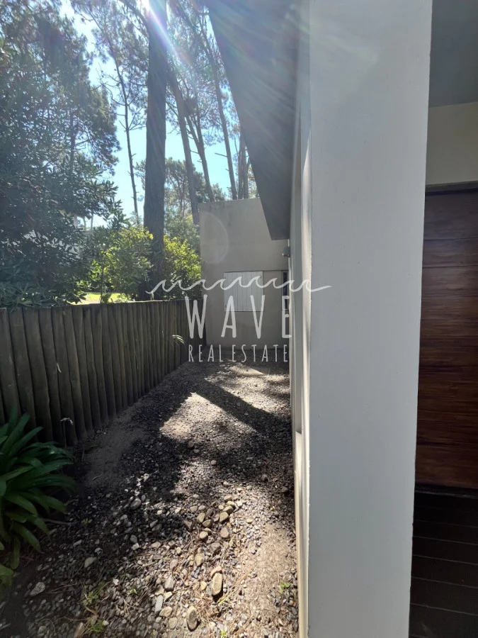 Casa en Montoya, propiedad 294173 -Imagen 21