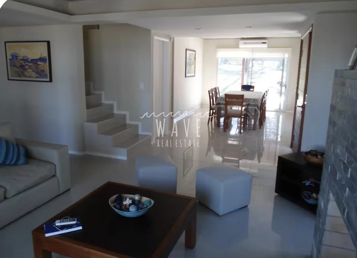 Casa en Montoya, propiedad 294173 -Imagen 22
