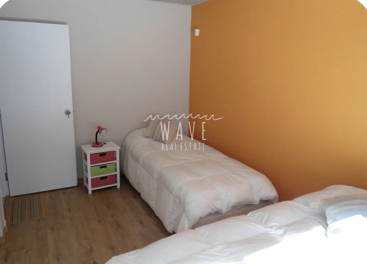 Casa en Montoya, propiedad 294173 -Imagen 23