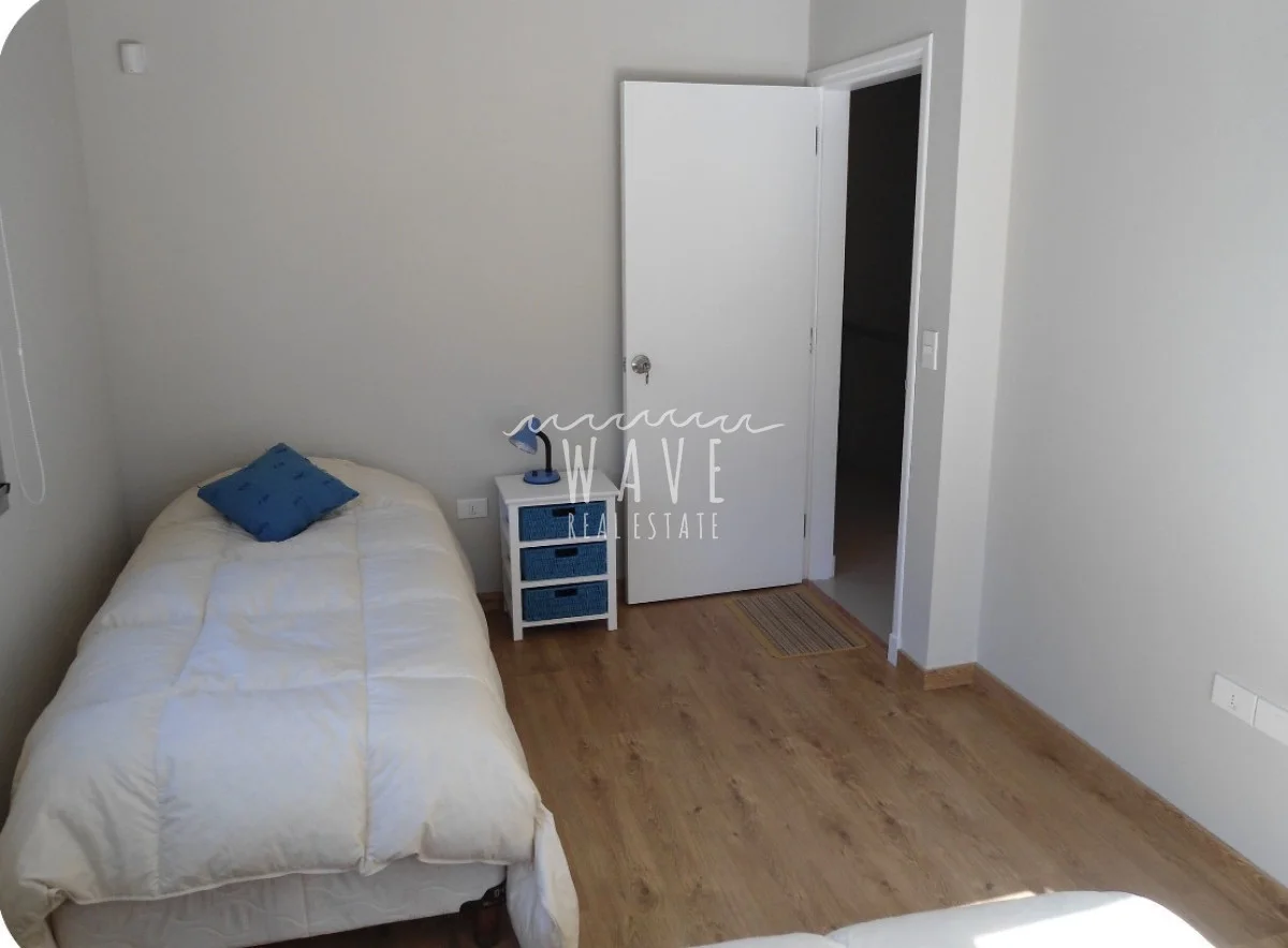Casa en Montoya, propiedad 294173 -Imagen 24