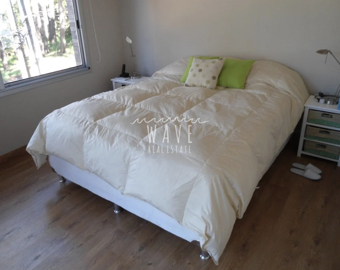Casa en Montoya, propiedad 294173 -Imagen 25