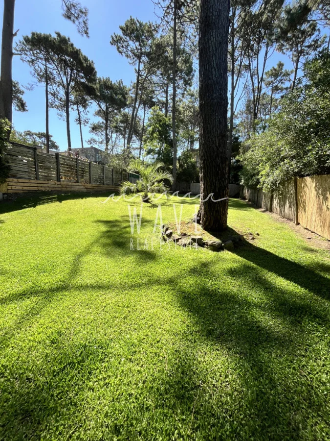 Casa en Montoya, propiedad 294173 -Imagen 4