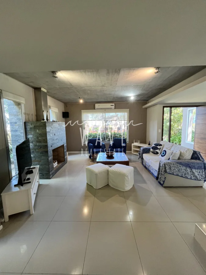 Casa en Montoya, propiedad 294173 -Imagen 7