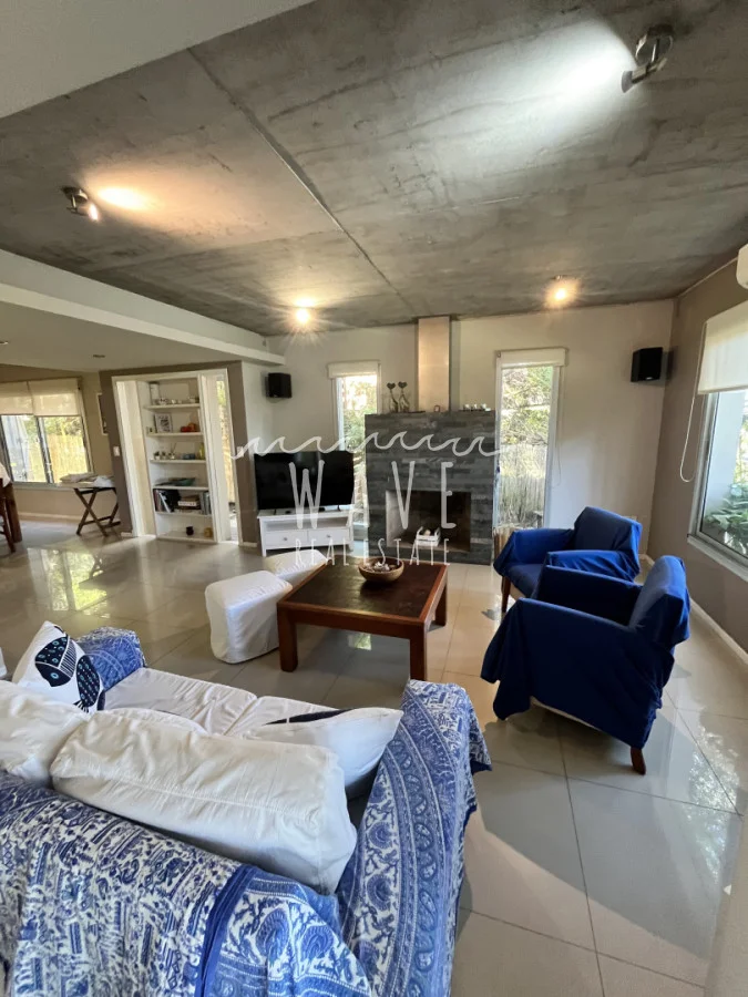 Casa en Montoya, propiedad 294173 -Imagen 8