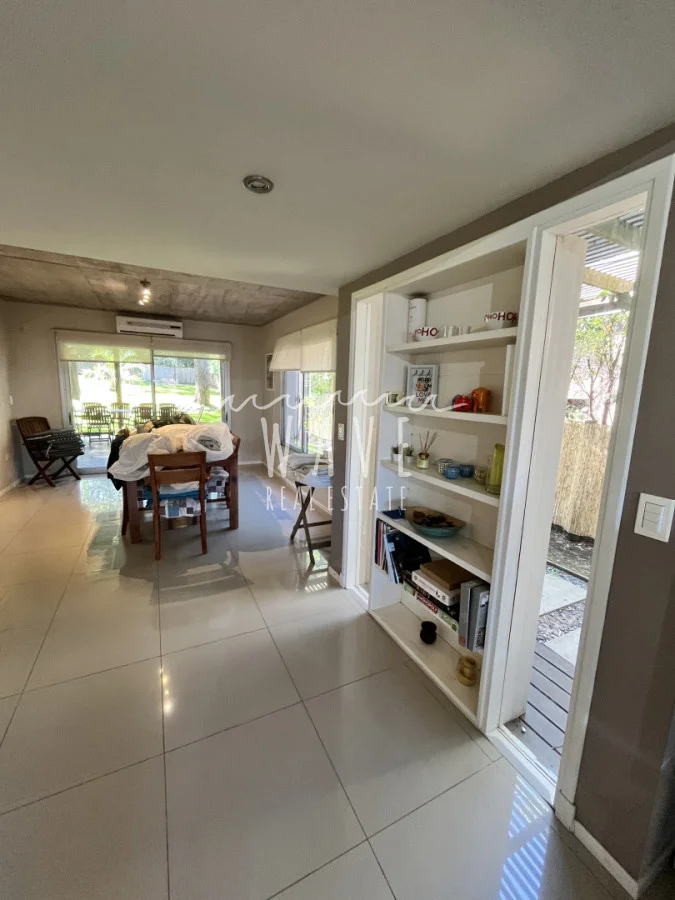 Casa en Montoya, propiedad 294173 -Imagen 9
