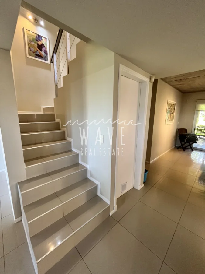 Casa en Montoya, propiedad 294173 -Imagen 10