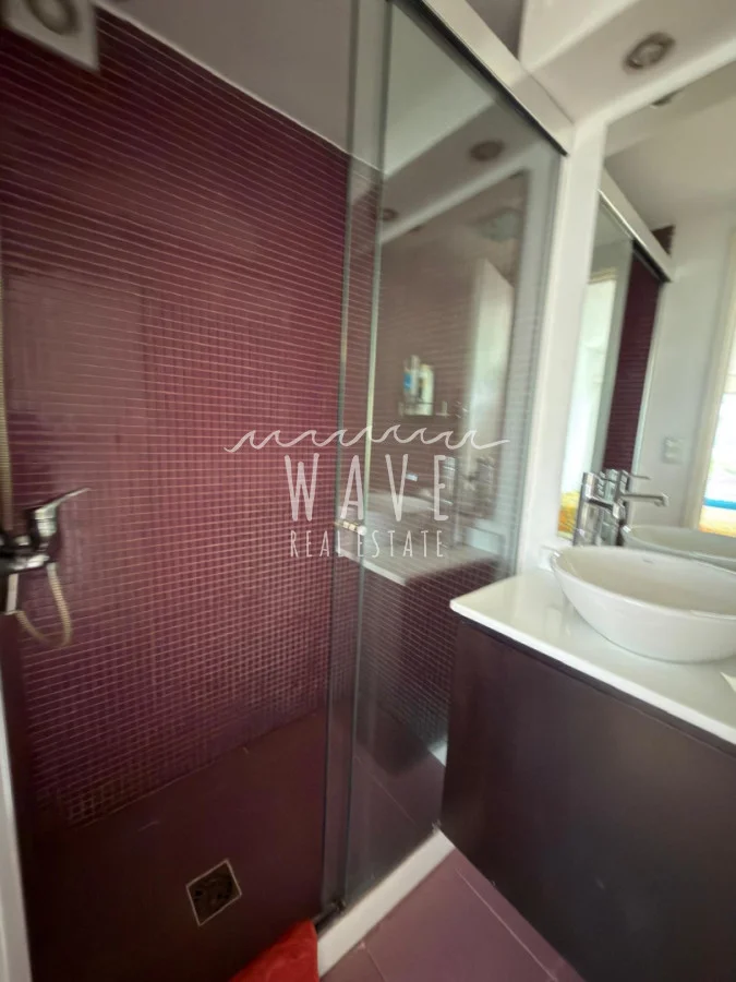 Apartamento en Playa Mansa, propiedad 294182 -Imagen 11