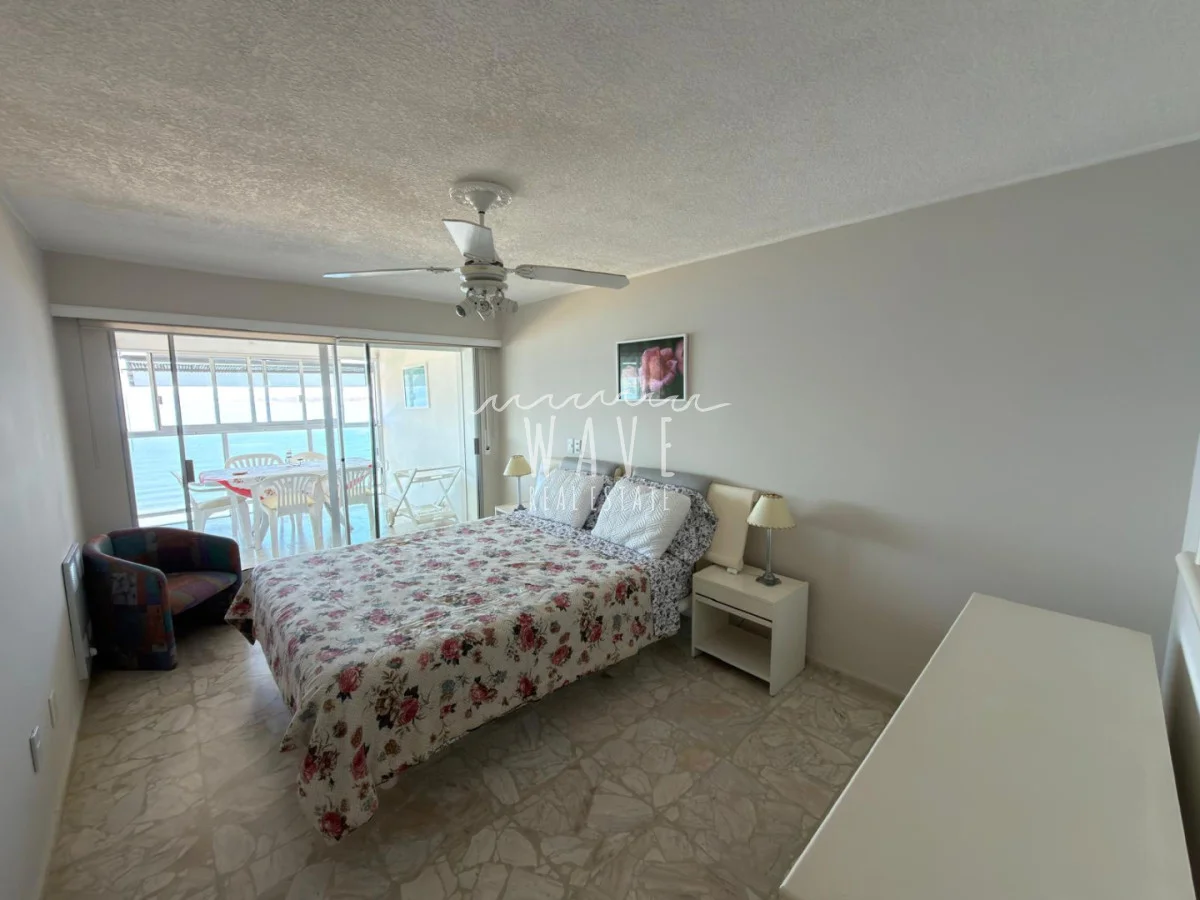 Apartamento en Playa Mansa, propiedad 294192 -Imagen 12