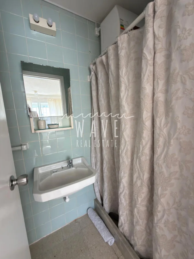 Apartamento en Playa Mansa, propiedad 294192 -Imagen 15