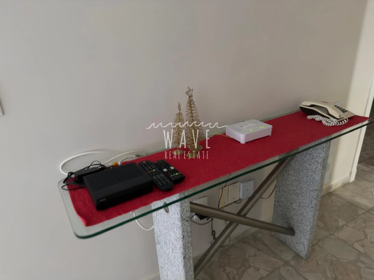 Apartamento en Playa Mansa, propiedad 294192 -Imagen 7