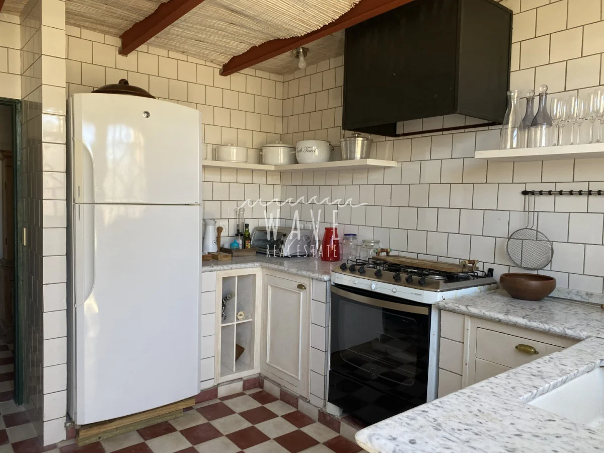Chacra en José Ignacio, propiedad 294365 -Imagen 15