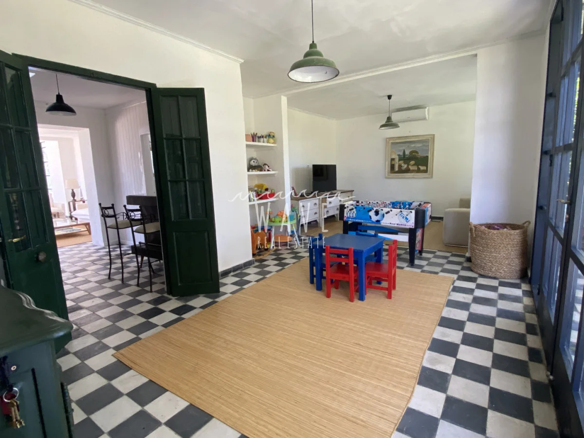 Chacra en José Ignacio, propiedad 294365 -Imagen 16