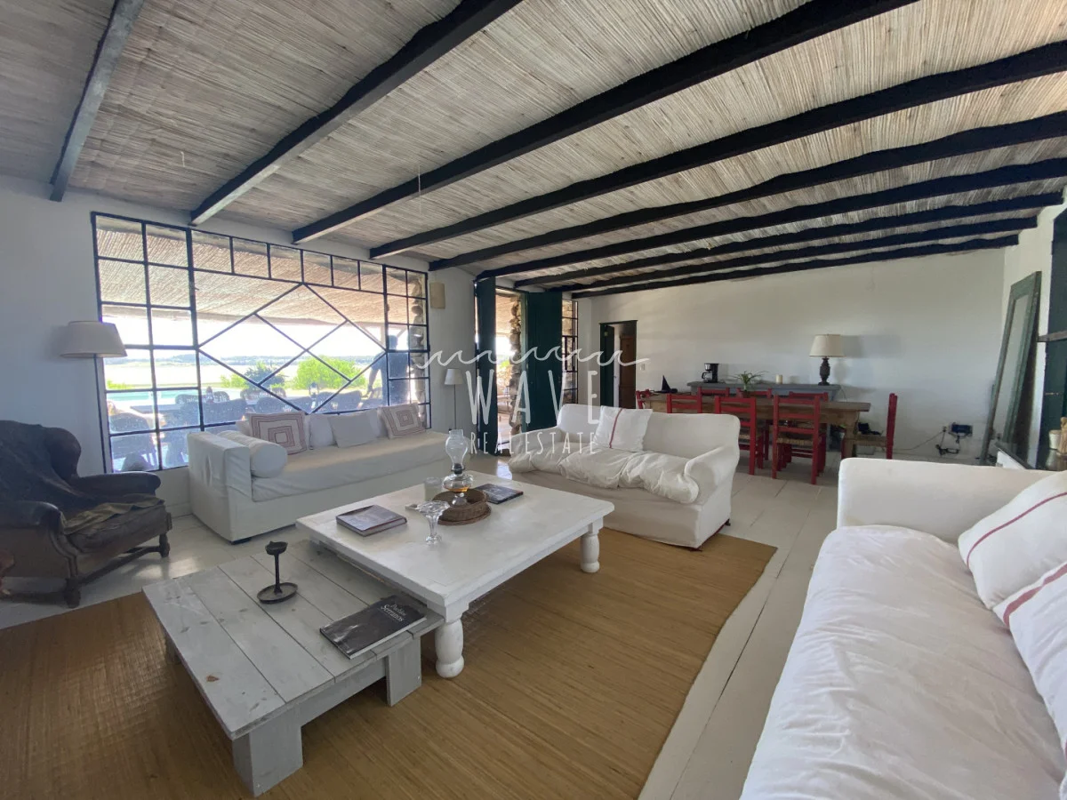 Chacra en José Ignacio, propiedad 294365 -Imagen 18