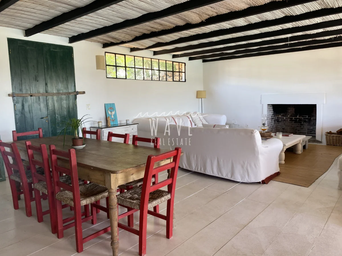 Chacra en José Ignacio, propiedad 294365 -Imagen 19