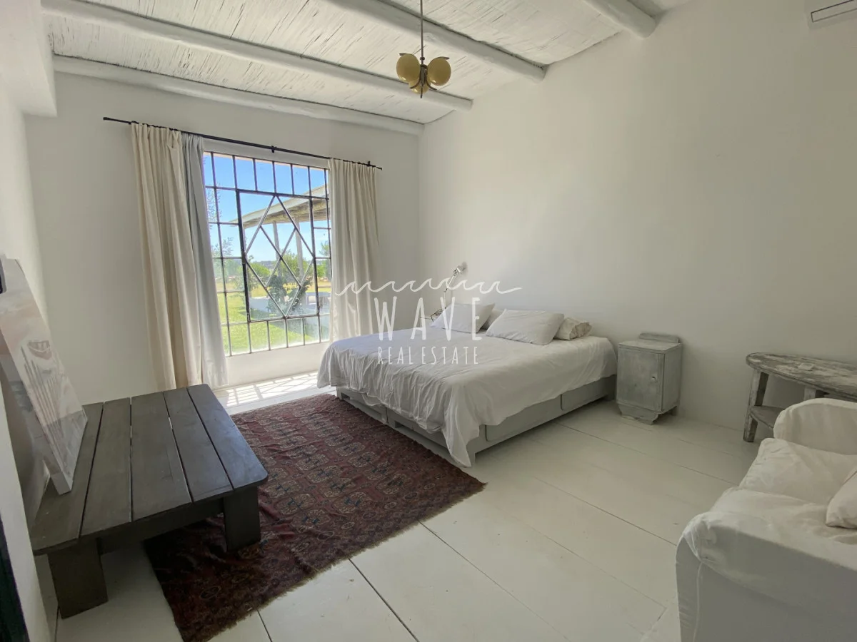 Chacra en José Ignacio, propiedad 294365 -Imagen 21