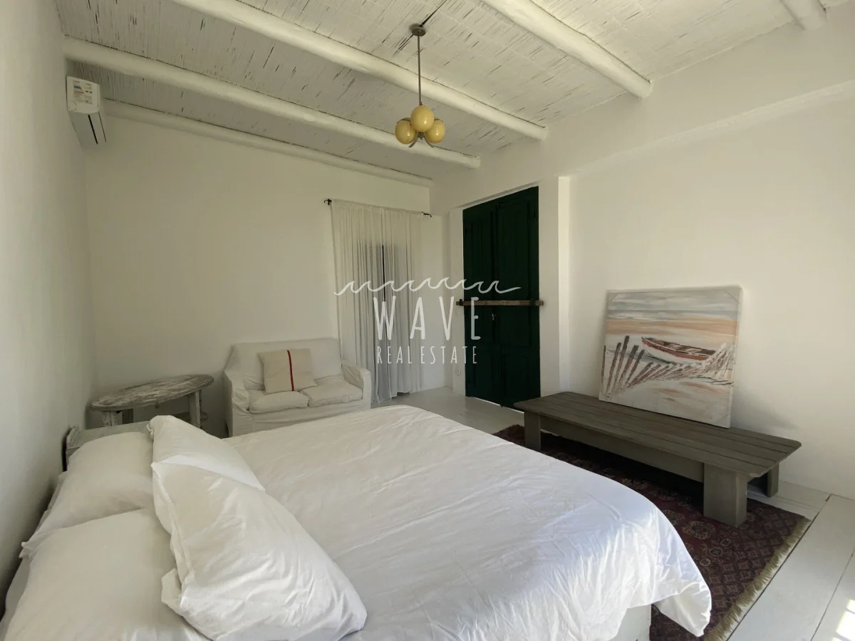 Chacra en José Ignacio, propiedad 294365 -Imagen 22