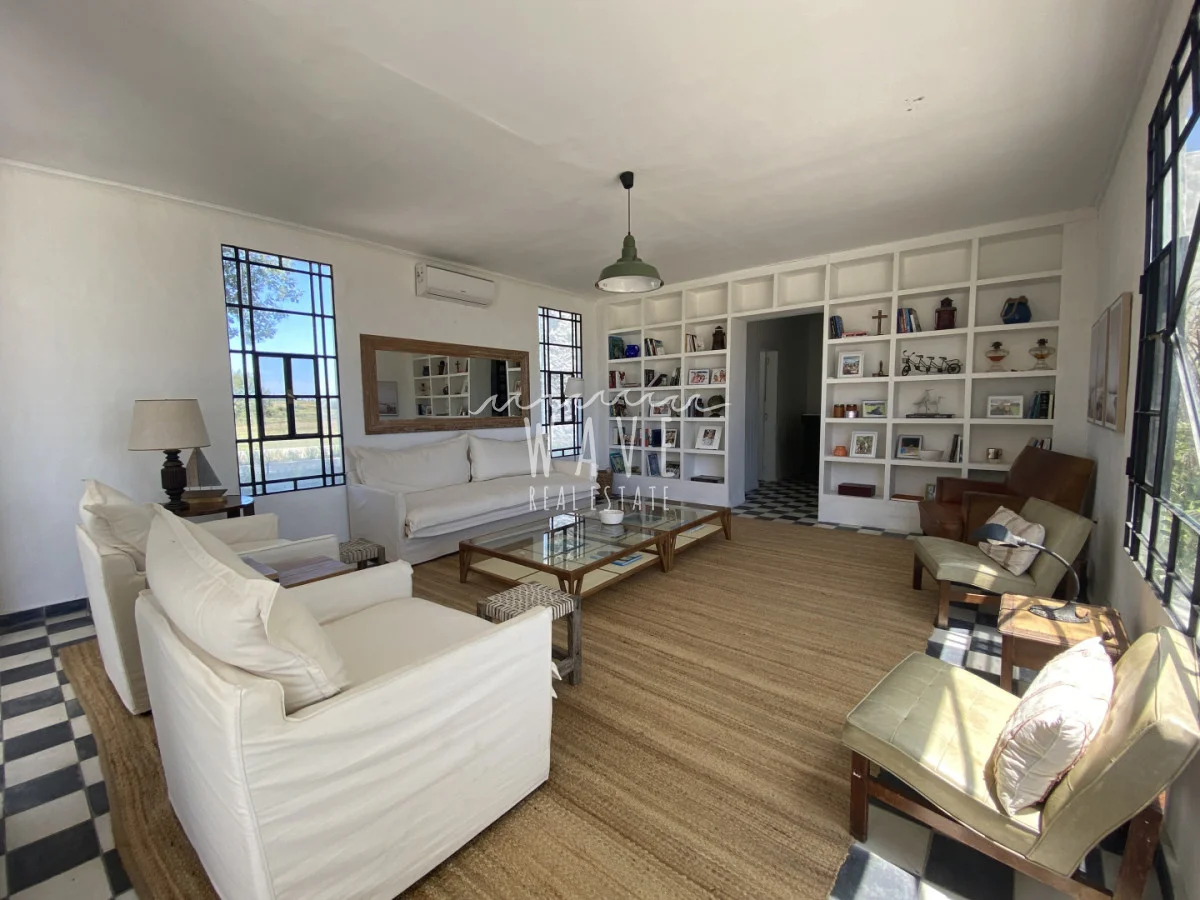 Chacra en José Ignacio, propiedad 294365 -Imagen 6
